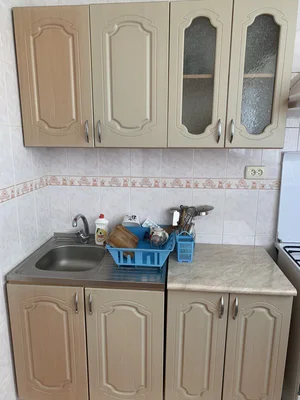 Фото 6 2-комн. квартира в Chilonzor tumani 21-kvartal