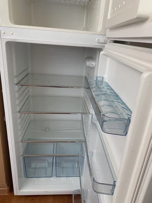 Фото 7 2-комн. квартира в Chilonzor tumani 21-kvartal