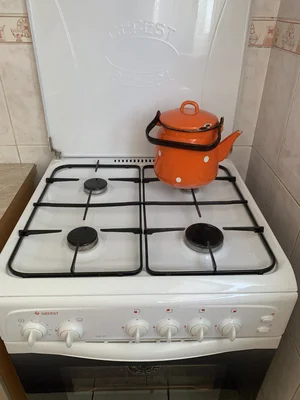 Фото 8 2-комн. квартира в Chilonzor tumani 21-kvartal