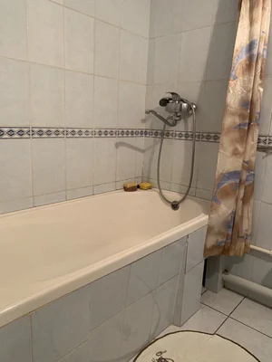 Фото 9 2-комн. квартира в Chilonzor tumani 21-kvartal