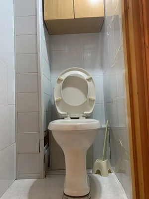 Фото 10 2-комн. квартира в Chilonzor tumani 21-kvartal