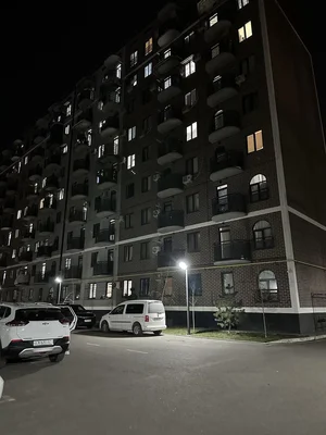 Фото 1 Комната в Yashnbod