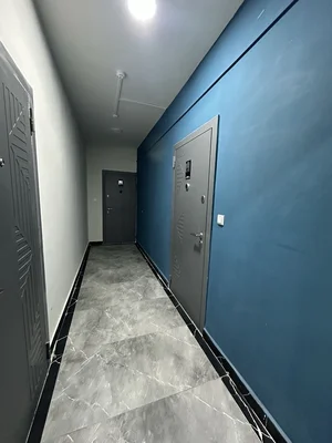 Фото 2 Комната в Yashnbod