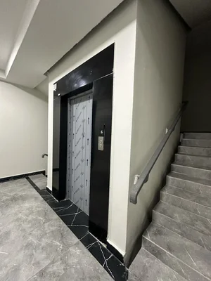 Фото 3 Комната в Yashnbod