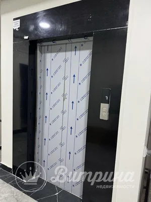 Фото 4 Комната в Yashnbod