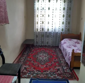 Фото 2 1-комн. квартира в Яккасарой