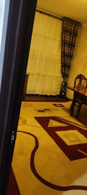 Фото 1 3-комн. квартира в sergeley