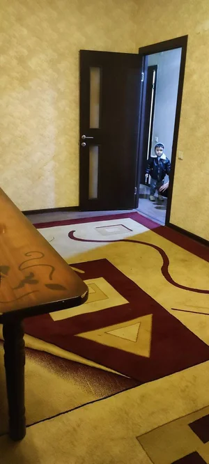 Фото 2 3-комн. квартира в sergeley