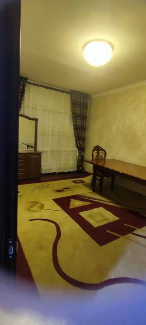 Фото 3 3-комн. квартира в sergeley