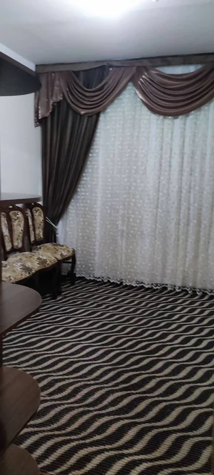 Фото 4 3-комн. квартира в sergeley