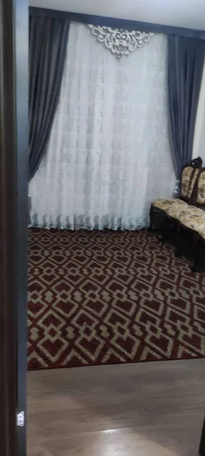 Фото 5 3-комн. квартира в sergeley