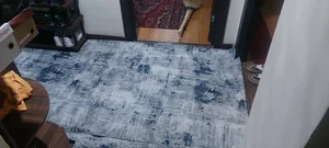 Фото 6 3-комн. квартира в sergeley