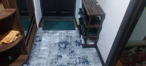 Фото 7 3-комн. квартира в sergeley