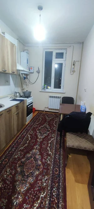 Фото 8 3-комн. квартира в sergeley