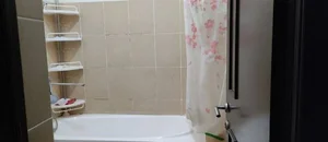 Фото 9 3-комн. квартира в sergeley