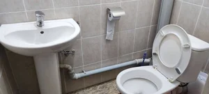 Фото 10 3-комн. квартира в sergeley