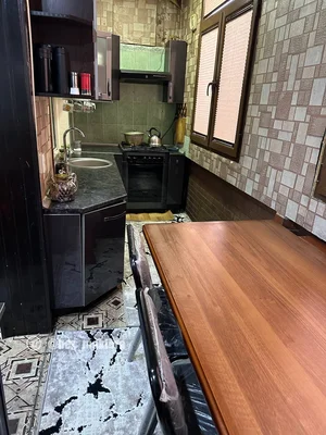 Фото 5 2-комн. квартира в YUNUSOBOD TUMANI