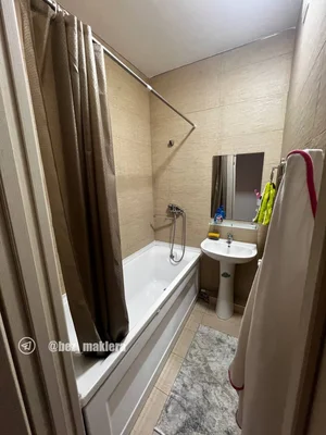 Фото 4 3-комн. квартира в OLMAZOR TUMANI