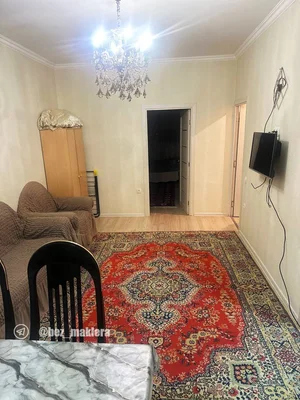 Фото 4 2-комн. квартира в Чилонзор