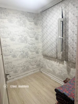 Фото 5 2-комн. квартира в Чилонзор