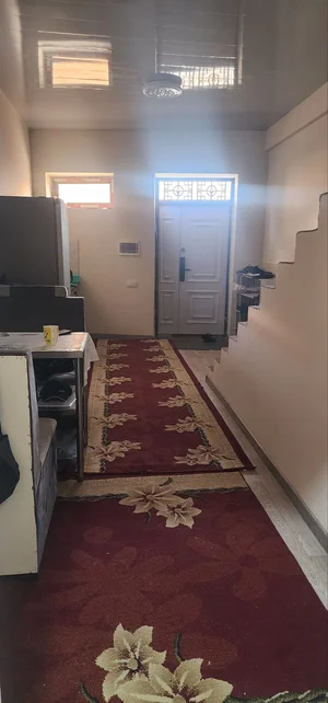 Фото 1 Комната в Олмазорском районе