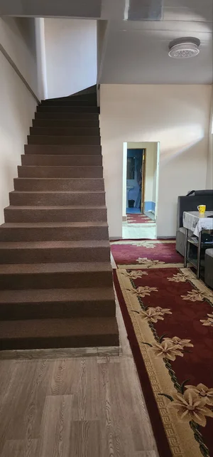 Фото 2 Комната в Олмазорском районе