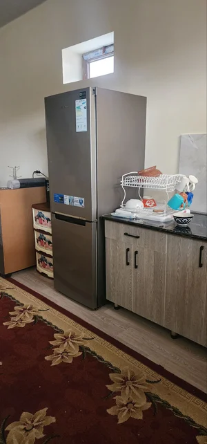 Фото 3 Комната в Олмазорском районе