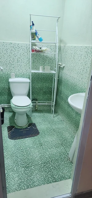 Фото 5 Комната в Олмазорском районе