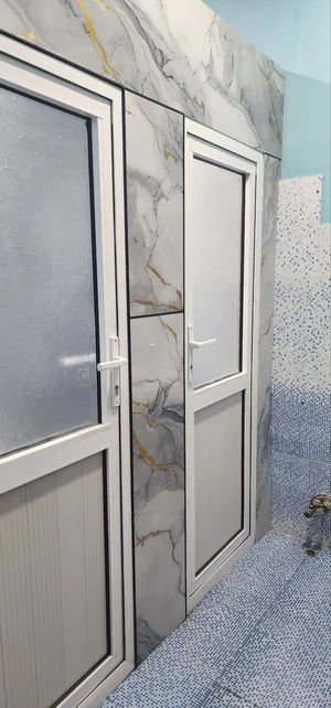 Фото 6 Комната в Олмазорском районе