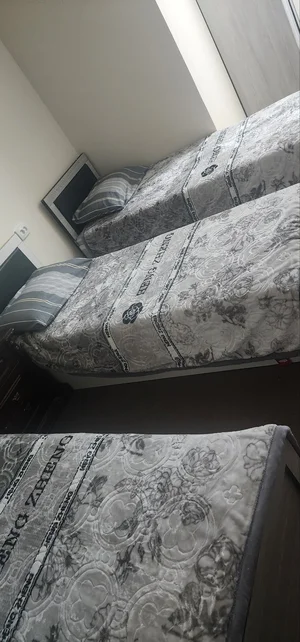 Фото 7 Комната в Олмазорском районе