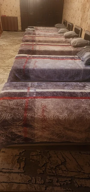 Фото 8 Комната в Олмазорском районе