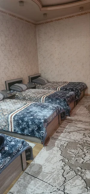 Фото 9 Комната в Олмазорском районе