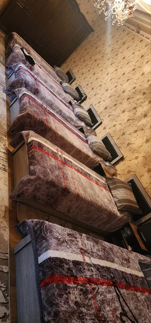 Фото 10 Комната в Олмазорском районе