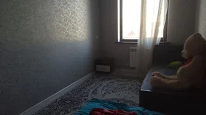 Фото 1 Комната в Sergeli