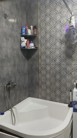 Фото 3 Комната в Sergeli