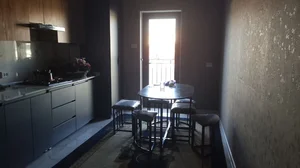 Фото 4 Комната в Sergeli