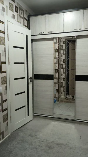 Фото 2 Комната в Якасарой районе