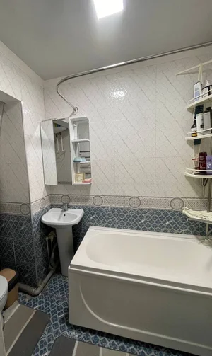 Фото 3 Комната в Якасарой районе