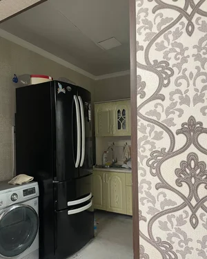 Фото 4 Комната в Якасарой районе