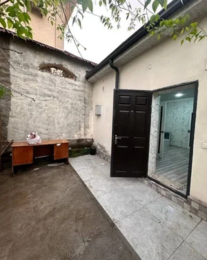 Фото 1 Участок в Инокобад