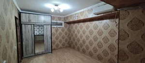 Фото 1 2-комн. квартира в Яшнабод