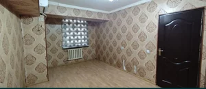 Фото 4 2-комн. квартира в Яшнабод