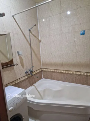 Фото 7 2-комн. квартира в Юнусободском районе