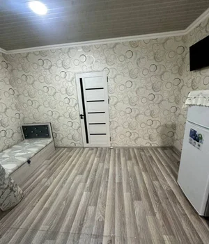 Фото 2 Участок в Инокобад