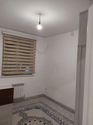 Фото 1 1-комн. комната в Яшнабаде