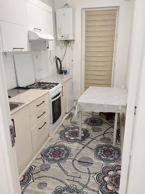 Фото 3 1-комн. комната в Яшнабаде