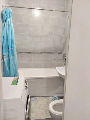 Фото 4 1-комн. комната в Яшнабаде