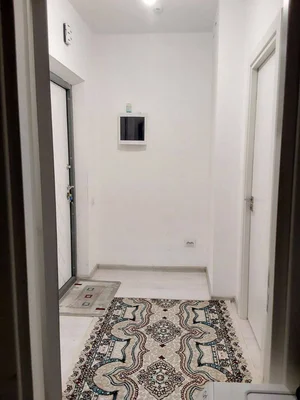 Фото 5 1-комн. комната в Яшнабаде