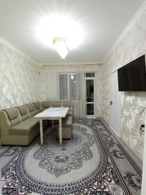 Фото 1 Комната в Чилонзорском районе