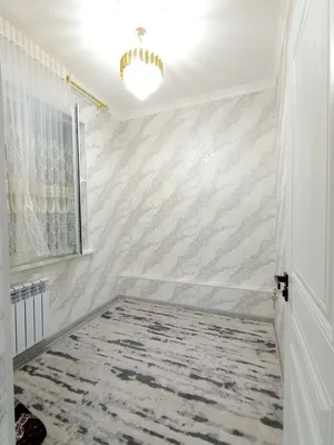 Фото 2 Комната в Чилонзорском районе